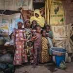 UN warns that aid cuts will push Nigerians to Boko Haram
