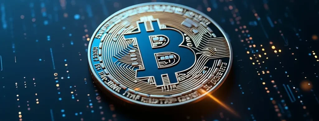 Algeria enacts sweeping ban on all crypto activities