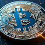 Algeria enacts sweeping ban on all crypto activities