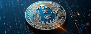 Algeria enacts sweeping ban on all crypto activities