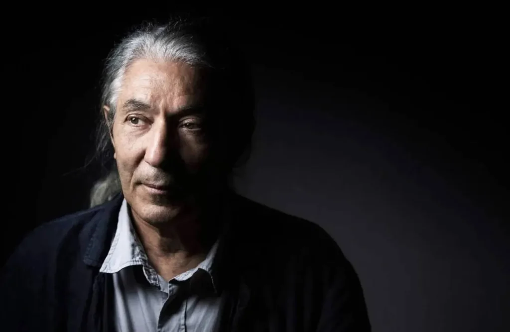 Writer Boualem Sansal’s fate hangs on a pardon after sentence upheld in Algeria