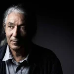 Writer Boualem Sansal’s fate hangs on a pardon after sentence upheld in Algeria