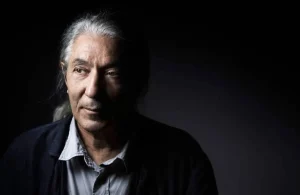 Writer Boualem Sansal’s fate hangs on a pardon after sentence upheld in Algeria