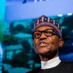 Nigeria’s former president, Muhammadu Buhari, dies at 82