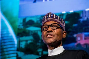 Nigeria’s former president, Muhammadu Buhari, dies at 82