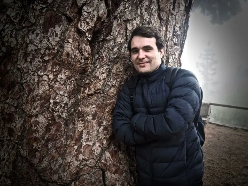 Algeria: French sportswriter sentenced to 7 years for ‘glorifying terrorism’ Algeria: French sportswriter sentenced to 7 years for ‘glorifying terrorism’