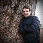 Algeria: French sportswriter sentenced to 7 years for ‘glorifying terrorism’