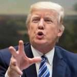 U.S suspends visa services in Niger