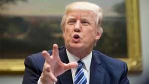 U.S suspends visa services in Niger