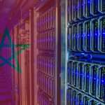 Morocco claims to be poised to become a digital hub by 2030