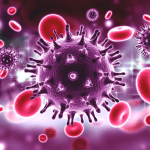 US funding for HIV programs disappeared overnight