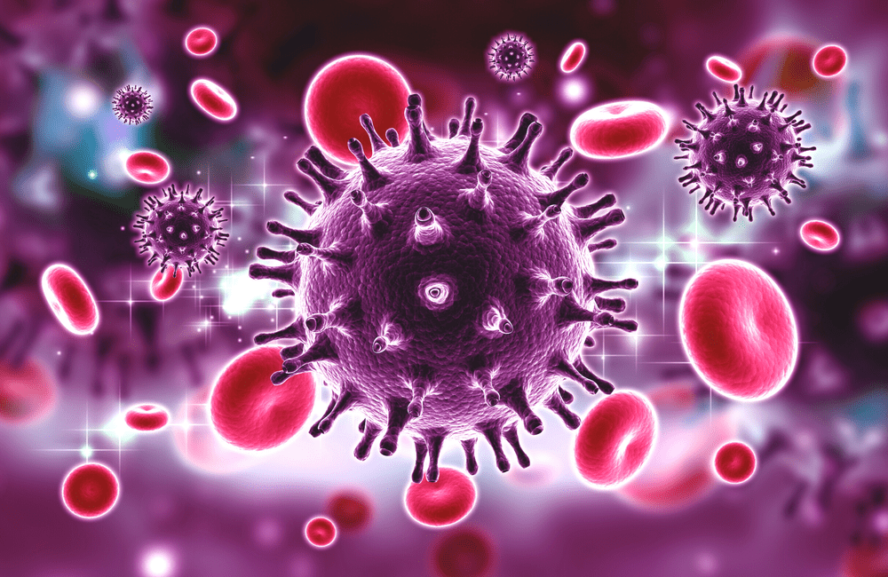 US funding for HIV programs disappeared overnight US funding for HIV programs disappeared overnight