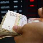 Morocco integrates into Pan-African financial system