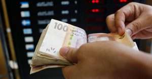 Morocco integrates into Pan-African financial system