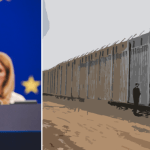 Greece blocks all migration from North Africa after Libya snub