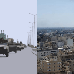 Libya: Tripoli mayors reject armed militias and call for unity