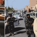 UN calls on Libya to investigate MP’s kidnapping six years on