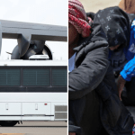 Libya: 700 Sudanese deported in ongoing migration crackdown