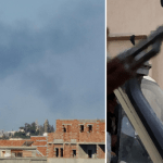 Libya: armed group clash kills notorious paramilitary leader
