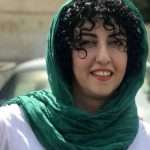 Iran threatens activist with “physical elimination”