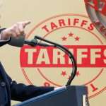 Trump’s tariffs could wipe out 100,000 jobs in South Africa