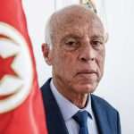 Tunisian inmate jailed for refusing to watch President Saied on TV