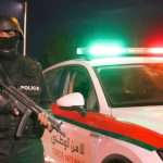 French-Algerian arrested in Marrakesh under Interpol orders