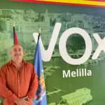 Moroccan nationalists push for independence of Spanish enclaves