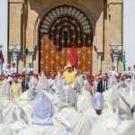 Algeria: Morocco’s King calls for ‘sincere dialogue’ amid tensions
