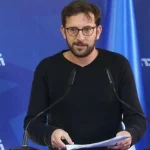 Israel: Netanyahu’s aide faces indictment for information leak