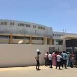 Senegal: court sentences journalist and opposition leader
