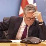 UK’s Starmer faces pressure over Palestine recognition policy