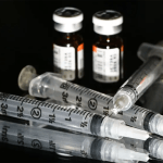 Funding cuts jeopardise HIV research in South Africa