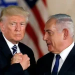 trump-netanyahu-024819711-16x9