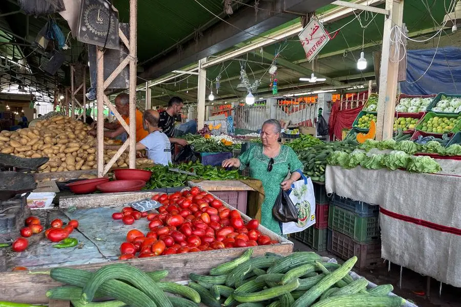 Tunisia and UAE strengthen food sector partnerships