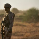 Surge in deaths by African Islamist militant groups