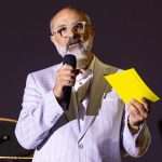 Film festival in Switzerland breaks silence on Gaza