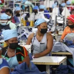 African nations seek relief from Trump tariffs amid economic fears