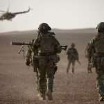 Russian Africa Corps suffering losses in Mali