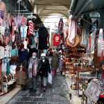 Tunisians abroad invited to boost local growth
