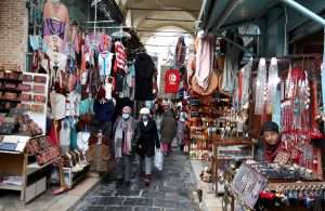 Tunisians abroad invited to boost local growth