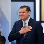 Libyan Prime Minister highlights need for decentralisation
