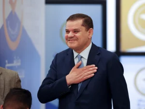 Libyan Prime Minister highlights need for decentralisation