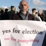 UN political roadmap for Libya embraced by Arab League