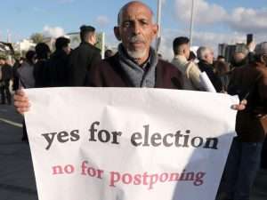 UN political roadmap for Libya embraced by Arab League