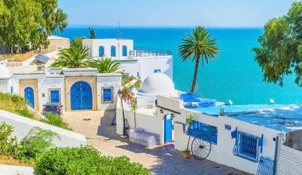 Tunisia prepares new legislation for guesthouses in tourism shift