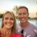 UK couple jailed in Iran make first call home