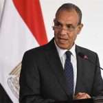 Egypt, Jordan to train Palestinian police force