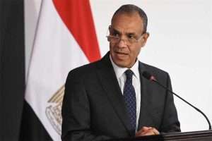 Egypt, Jordan to train Palestinian police force