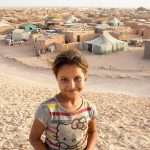 Algeria supports Sahrawi right to autonomy